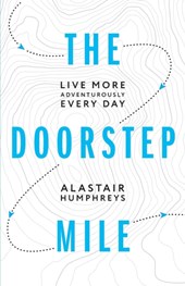 The Doorstep Mile