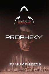 Prophecy