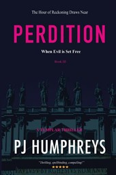 Perdition