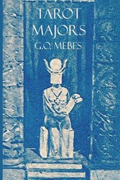Tarot Majors