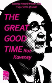The Great Good Time