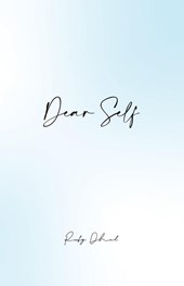 Dear Self