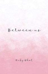 Between us