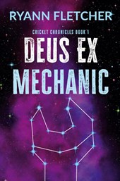 Deus Ex Mechanic