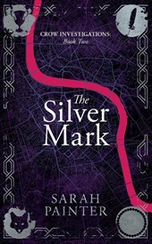 The Silver Mark