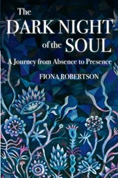 The Dark Night of the Soul