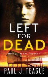 Left for Dead