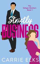 Strictly Business