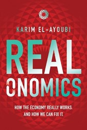 Realonomics