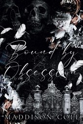 Bound by Obsession