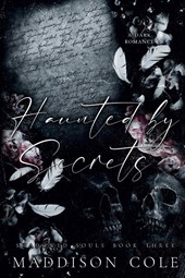 Haunted by Secrets