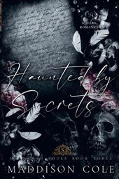 Haunted by Secrets