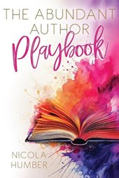 The Abundant Author Playbook