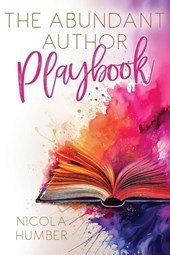 The Abundant Author Playbook