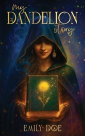 My Dandelion Story