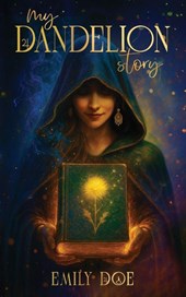My Dandelion Story