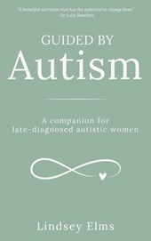 Guided by Autism
