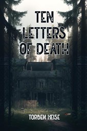 Ten Letters of Death