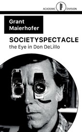 SOCIETYSPECTACLE