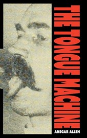 The Tongue Machine