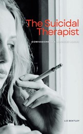 The Suicidal Therapist