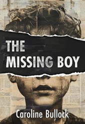 The Missing Boy