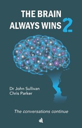 The Brain Always Wins2