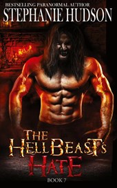 The HellBeast's Hate