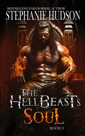 The HellBeast's Soul