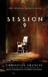 Session 9
