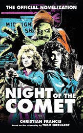 Night of the Comet
