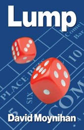 Lump