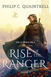 Rise of the Ranger