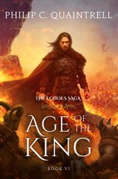 Age of the King