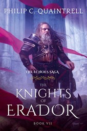 The Knights of Erador