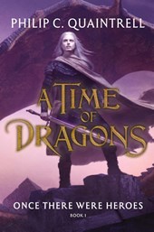 Once There Were Heroes