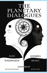 The Planetary Dialogues