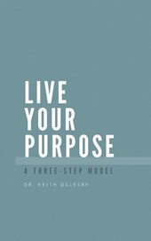 Live Your Purpose