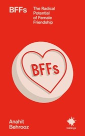Behrooz, A: Bffs