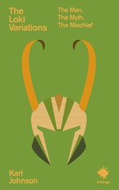 The Loki Variations