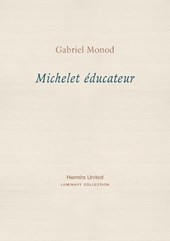 Michelet educateur