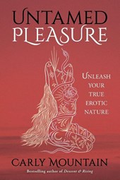 Untamed Pleasure