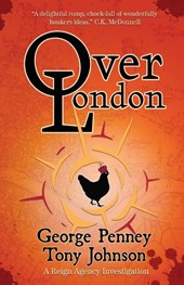OverLondon