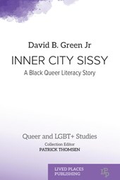 Inner City Sissy