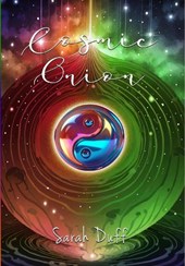 Cosmic Onion