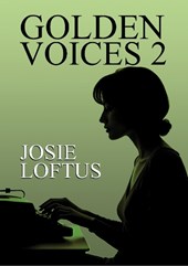 Golden Voices 2