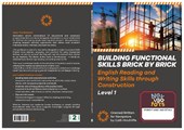 Building Functional Skills. Brick by Brick 780