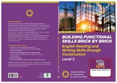 Building Functional Skills. Brick by Brick 797