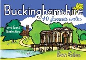 Buckinghamshire & East Berkshire