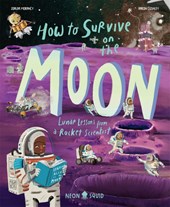 How to Survive on the Moon
